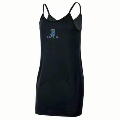 Женское спортивное платье NCAA UCLA Bruins