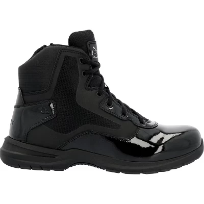 Мужские служебные ботинки Rocky Cadet 6