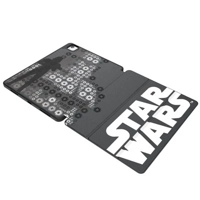 Чехол для iPad Keyscaper Star Wars с изображением штурмовика