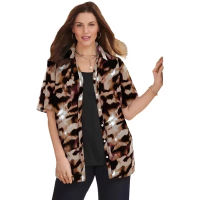 neutral camo