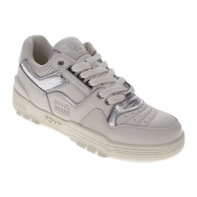 Мужские кроссовки M100 Low Metallic из натуральной кожи премиум-класса на шнуровке, спортивные кроссовки многоцветные