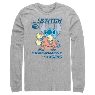 Мужская рубашка с длинным рукавом Armed and Ready athletic heather