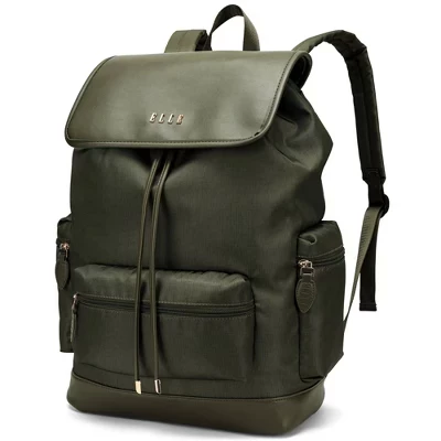 Дорожный рюкзак с монограммой Wayfarer объемом 23 л