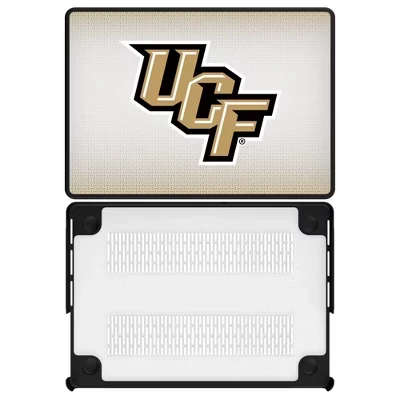 Чехол для MacBook Keyscaper Central Florida, льняной