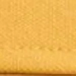 Чехол для ноутбука Erdig, подходит для 16-дюймовых ноутбуков горчично-желтого цвета