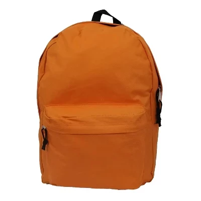 Базовый рюкзак K-Cliffs 18