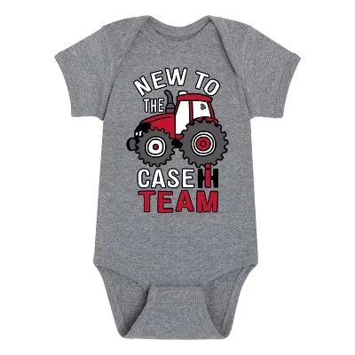 Младенец Baby One Piece Baby Graphic One Piece спортивный вереск