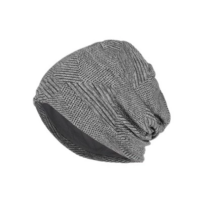 Cycling Hat Cooling and Sun Protection Nylon Jacquard Fabric Ice Silk Mesh Fabric 10.24