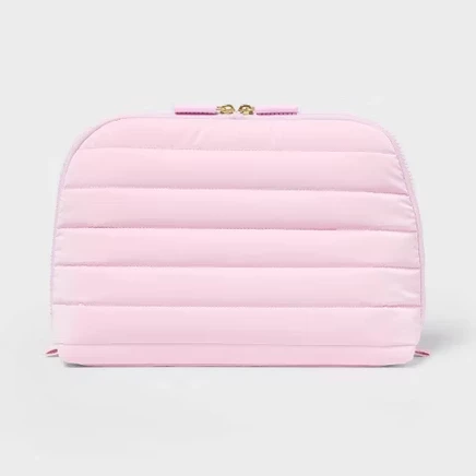 pink pearl