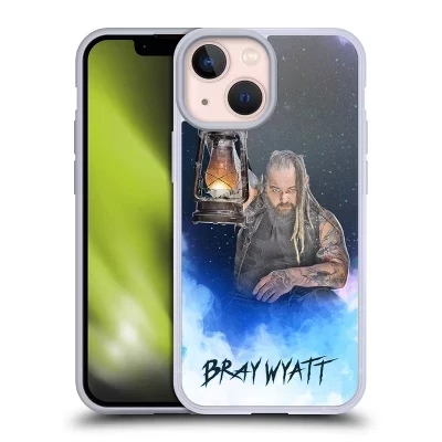 Чехол для iPhone 13 mini Head Case Designs Bray Wyatt