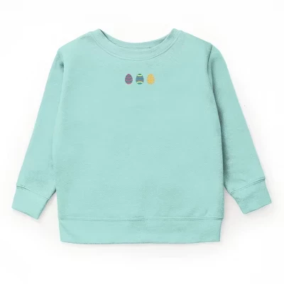seafoam