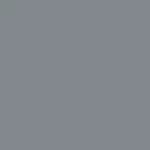 Футболка с коротким рукавом heather Grey с рисунком 