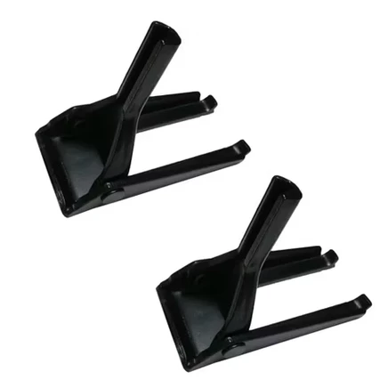 Опорные подошвы Ryobi RJ185V 300216056, 2 шт.