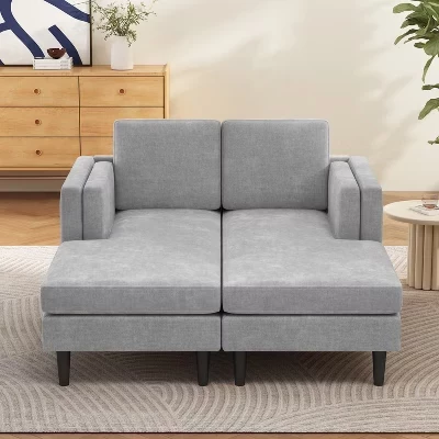 Ellen Modern 53,5