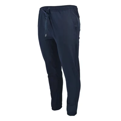 Мужские джоггеры Burnside Perfect, синие