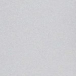 Рюкзак Kipling Seoul Large для ноутбука 15″, серебристый