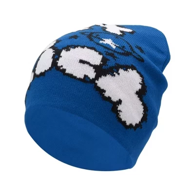 Cycling Hat Warm Comfortable and Breathable Hard Hat Liner GetRich Acrylic 7.87