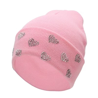 Cycling Hat Warm Comfortable and Breathable Hard Hat Liner Drill Acrylic Hot Drill 8.66