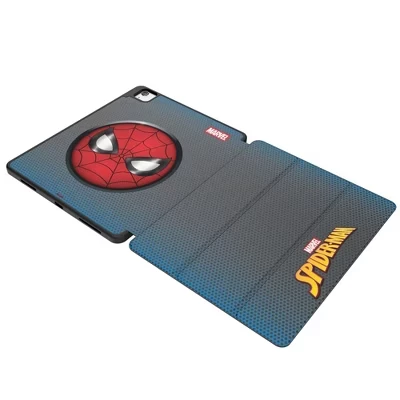 Чехол для iPad Keyscaper Spider-Man, принт Человек-паук