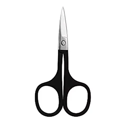 Ножницы Pursonic Salon Grade из нержавеющей стали