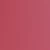 Women's Solid Chiffon Ribbon Square Silky Elegant Neckerchief Handkerchief for Gift Office 1 Pc wine red