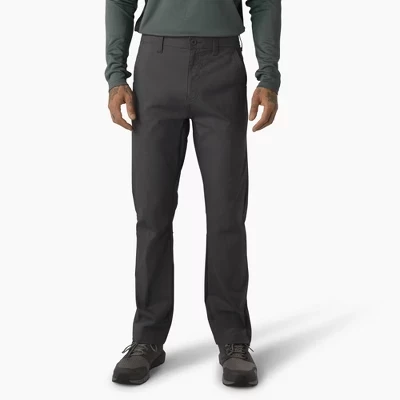 Мужские брюки Dickies FLEX Cooling, серые