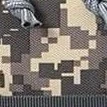 Link Военный рюкзак 45L Molle Армейский тактический 3-дневный рюкзак для выживания, водонепроницаемый рюкзак для рыбалки на открытом воздухе, Походный рюкзак для кемпинга, 900D Оксфордский штурмовой рюкзак acu