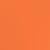 Мужское поло New York Mets Coastline Epic Comfort из переработанного материала college orange