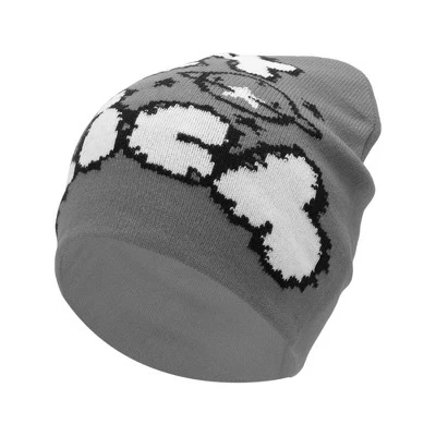 Cycling Hat Warm Comfortable and Breathable Hard Hat Liner GetRich Acrylic 7.87