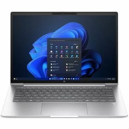 Ноутбук HP ProBook 4 G1i 14″ U7 255U 16 ГБ/512 ГБ SSD, Windows 11 Pro