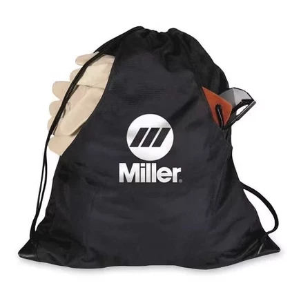 Сумка Miller Electric 770250 для сварочной маски