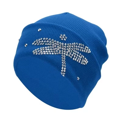 Cycling Hat Warm Comfortable and Breathable Hard Hat Liner Drilling Acrylic Hot Drill 8.66