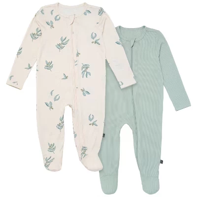 2 слипа Gerber Modern Moments, оливковые