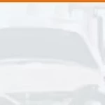 Подъемник двигателя TROPOW 2 т, телескопический, желтый