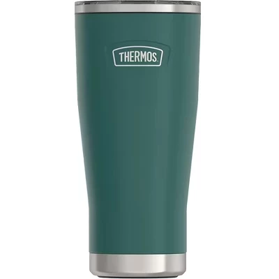 Термостакан Thermos Icon, 710 мл, еловый