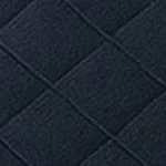 Матрас из пенополиуретана Restonic 11