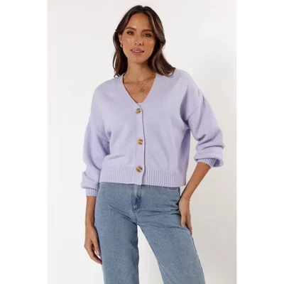 lilac