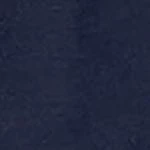 Мужская футболка со значком EarthSpark Be Fearless, темно-синяя