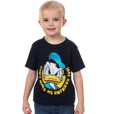Футболка Seven Times Six Disney Toddler Boy's 