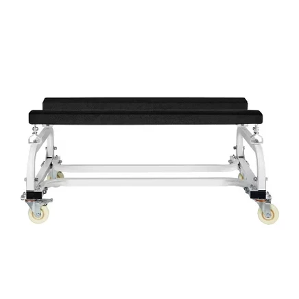 Тележка для гидроцикла Vevor PWC Dolly, грузоподъемность 590 кг