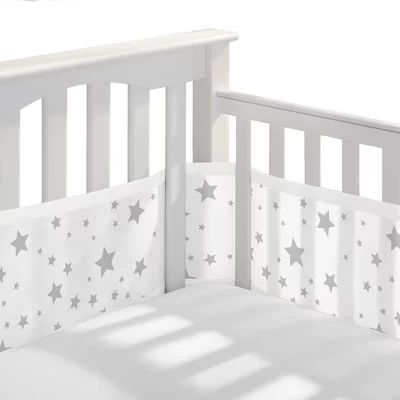star light