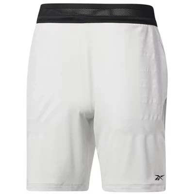Мужские шорты Reebok Myoknit Walking, разноцветные