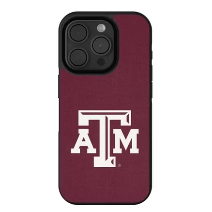 iphone 13 pro max / texas a&m aggies