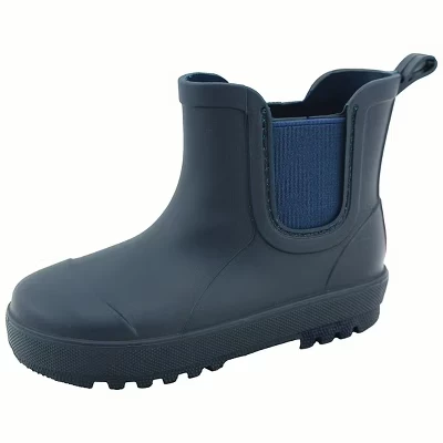 Кроссовки для малышей BEARPAW и детские непромокаемые ботинки 