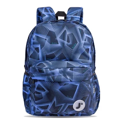 Рюкзак JWorld Oz Campus 17″, диско