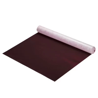 Термозаплатки Unique Bargains бархатные, коричневые