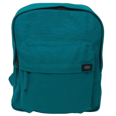 deep sea teal