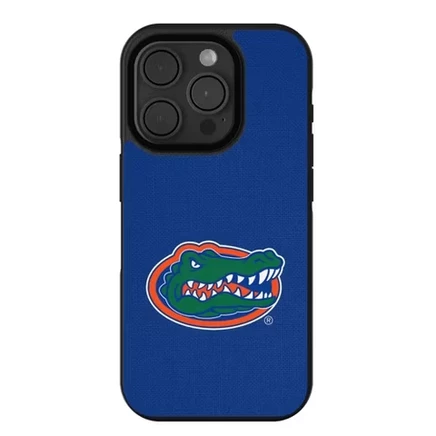 iphone 13 pro max / florida gators