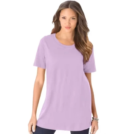 pale lavender
