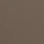 Узкий комод с 5 ящиками глубиной 31,3 